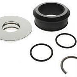 Kit inel carbon Sea-Doo 295501202