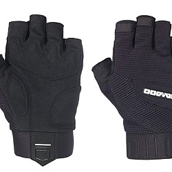 Manusi Sea-Doo Unisex Choppy Gloves marime XXL 4463331490