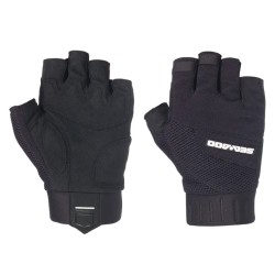 Manusi Sea-Doo Unisex Choppy Gloves marime L 4463330990