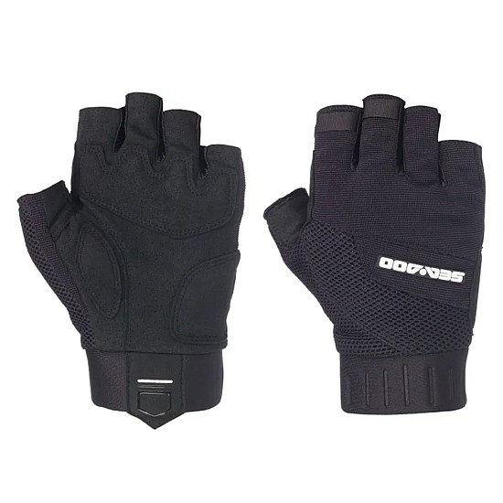 Manusi Sea-Doo Unisex Choppy Gloves marime L 4463330990