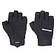 Manusi Sea-Doo Unisex Choppy Gloves marime L 4463330990