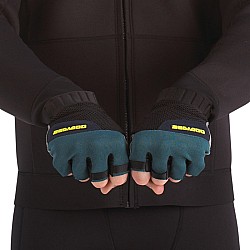 Manusi Sea-Doo Unisex Choppy Gloves marime M 4463330674