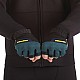 Manusi Sea-Doo Unisex Choppy Gloves marime M 4463330674
