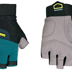 Manusi Sea-Doo Unisex Choppy Gloves marime M 4463330674