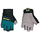 Manusi Sea-Doo Unisex Choppy Gloves marime M 4463330674