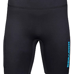 Pantaloni neopren Sea-Doo marime XL  2868081290