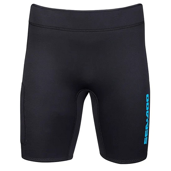 Pantaloni neopren Sea-Doo marime XL  2868081290