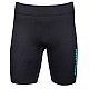 Pantaloni neopren Sea-Doo marime XL  2868081290