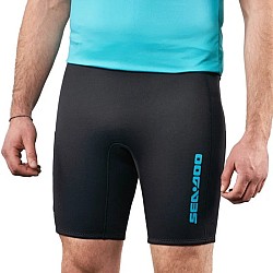 Pantaloni neopren Sea-Doo marime XXL 2868081490