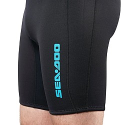 Pantaloni neopren Sea-Doo marime XL  2868081290