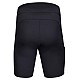 Pantaloni neopren Sea-Doo marime XL  2868081290