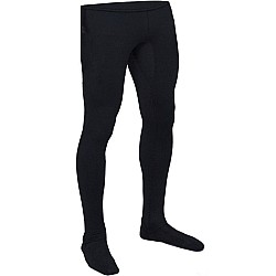 Pantaloni termici Sea-Doo marime L 4542170990