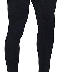 Pantaloni termici Sea-Doo marime L 4542170990