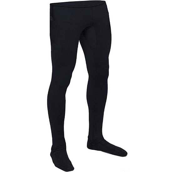 Pantaloni termici Sea-Doo marime L 4542170990