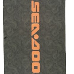 Prosop cu uscare rapida Sea-Doo B107440077