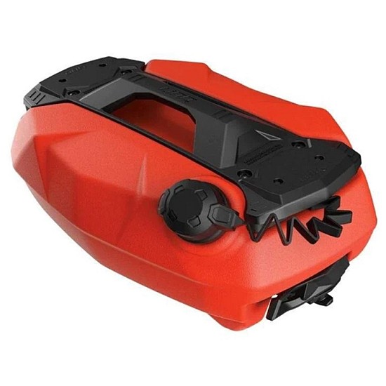 Canistra combustibil LinQ Sea-Doo 14.5 L 295100950