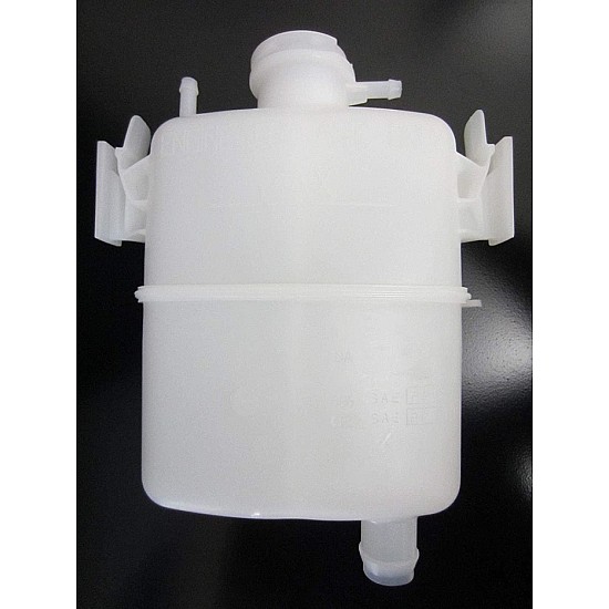 Rezervor lichid racire Sea-Doo 276000086 Rezervor lichid racire Sea-Doo 276000086