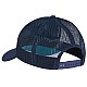 Sapca Sea-Doo Onesize Mesh Cap Navy 4544700089