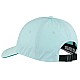 Sapca Sea-DooUnisex Onesize Featherweight Light Sea Cap 4547060038 Sapca Sea-DooUnisex Onesize Featherweight Light Sea Cap 4547060038