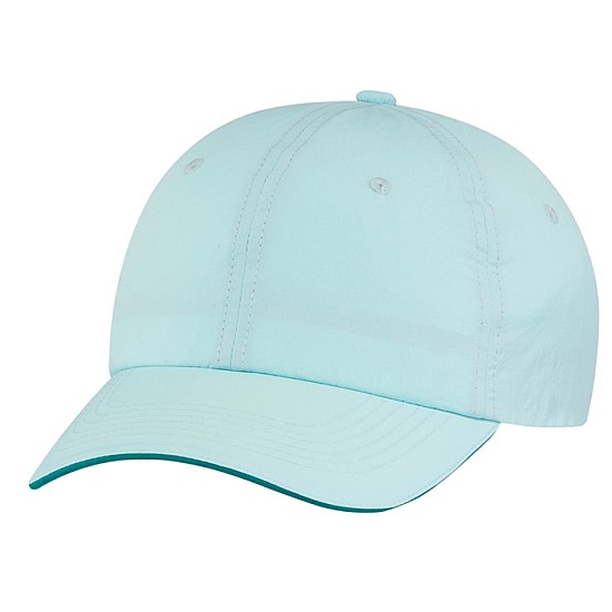 Sapca Sea-DooUnisex Onesize Featherweight Light Sea Cap 4547060038 Sapca Sea-DooUnisex Onesize Featherweight Light Sea Cap 4547060038