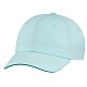 Sapca Sea-DooUnisex Onesize Featherweight Light Sea Cap 4547060038 Sapca Sea-DooUnisex Onesize Featherweight Light Sea Cap 4547060038