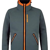sea-do-men-s-neoprene-nylon-