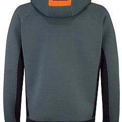 Sea-Do Men's Neoprene Nylon Riding Jacket marime XL 2867871212