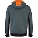 Sea-Do Men's Neoprene Nylon Riding Jacket marime L 2867870912