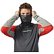 Sea-Doo Cooling UV Protection Hooded Shirt Lava Red marime L 4546590917 Sea-Doo Cooling UV Protection Hooded Shirt Lava Red marime L 4546590917