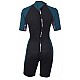 Sea-Doo Exotic Shorty Wetsuit 3 mm Ladies marime S 2867890489 Sea-Doo Exotic Shorty Wetsuit 3 mm Ladies marime S 2867890489