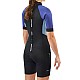 Sea-Doo Exotic Shorty Wetsuit 3 mm Ladies marime XS 2868130242 Sea-Doo Exotic Shorty Wetsuit 3 mm Ladies marime XS 2868130242