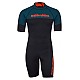 Sea-Doo Neoprene Nylon Men's Escape Shorty Wetsuit marime XXL 2867881489
