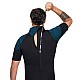 Sea-Doo Neoprene Nylon Men's Escape Shorty Wetsuit marime XXL 2867881489