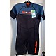 Sea-Doo Neoprene Nylon Men's Escape Shorty Wetsuit marime XXL 2867881489