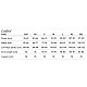 Sea-Doo Women's Exotic Long Sleeve Rashguard Navy marime S 4543180489 Sea-Doo Women's Exotic Long Sleeve Rashguard Navy marime S 4543180489