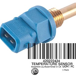 Senzor temperatura Sea-Doo 420222422