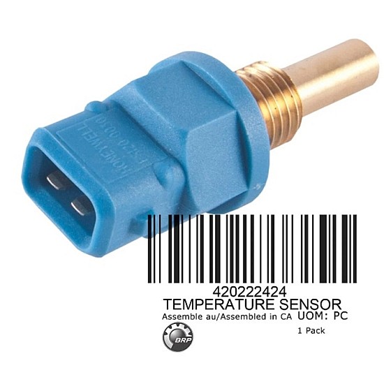 Senzor temperatura Sea-Doo 420222422 Senzor temperatura Sea-Doo 420222422