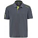 Tricou Sea-Doo Classic Polo Grey marime M 2866910670 Tricou Sea-Doo Classic Polo Grey marime M 2866910670