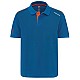 Tricou Sea-Doo Classic Polo Blue marime S 2866910470 Tricou Sea-Doo Classic Polo Blue marime S 2866910470