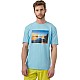 Tricou Sea-Doo Ocean View marime M 4547140680