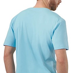 Tricou Sea-Doo Ocean View marime M 4547140680
