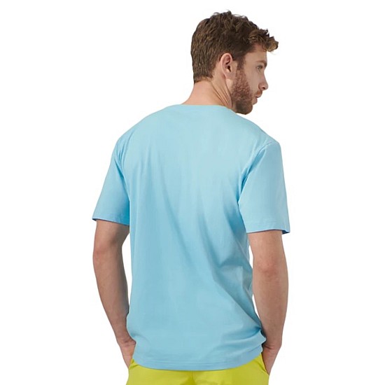Tricou Sea-Doo Ocean View marime M 4547140680