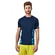 Tricou Sea-Doo Short Sleeve Rashguard Signature marime M 4546660689