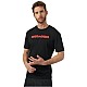 Tricou Sea-Doo Signature Black marime XL 4546631290 Tricou Sea-Doo Signature Black marime XL 4546631290