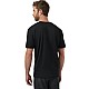 Tricou Sea-Doo Signature Black marime XL 4546631290 Tricou Sea-Doo Signature Black marime XL 4546631290