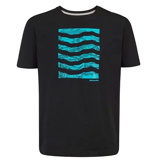 Tricou Sea-Doo Lake Vibe marime L 4543070990 Tricou Sea-Doo Lake Vibe marime L 4543070990