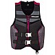 Vesta salvare Ladies’ Airflow PFD marime L rassberry Roz 2859410939