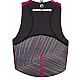 Vesta salvare Ladies’ Airflow PFD marime L rassberry Roz 2859410939