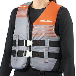 Vesta salvare Ladies' Motion PFD marime S 2868040430