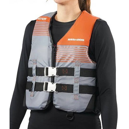 Vesta salvare Ladies' Motion PFD marime S 2868040430 Vesta salvare Ladies' Motion PFD marime S 2868040430